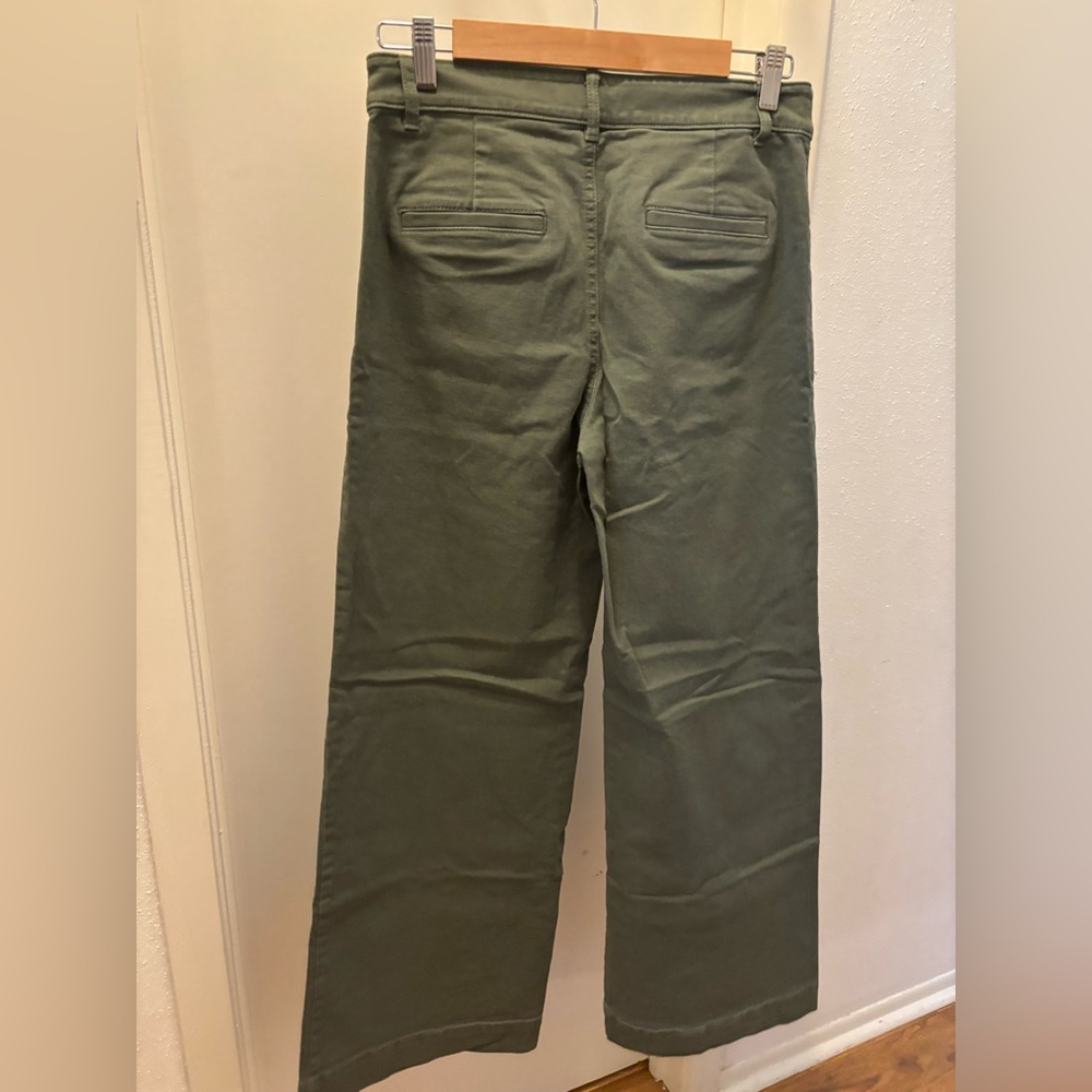 SOLD - Picture 2 of 4